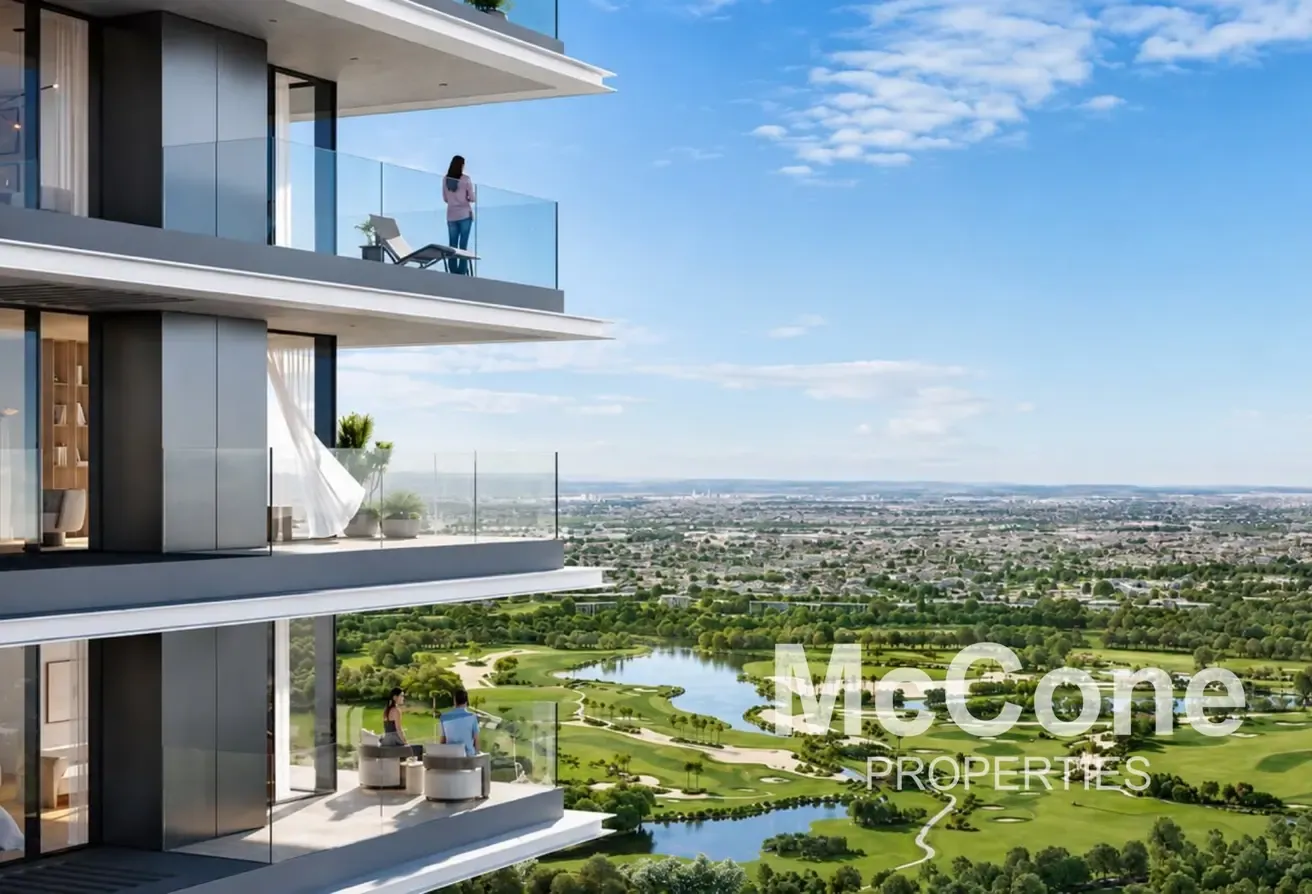 High Floor | Selling at OP | Motivated