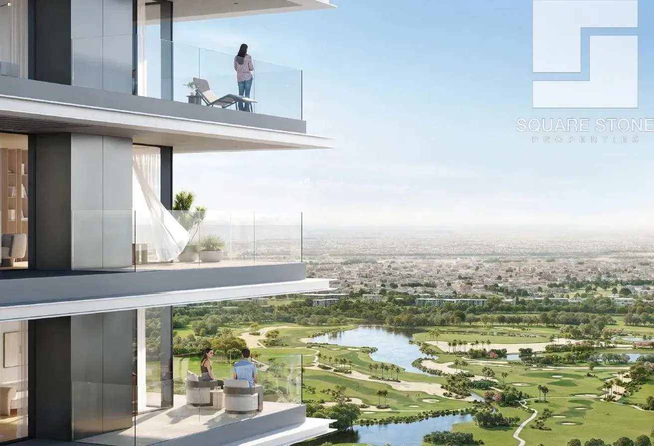 Elegant 3BR | Spacious Modern Home