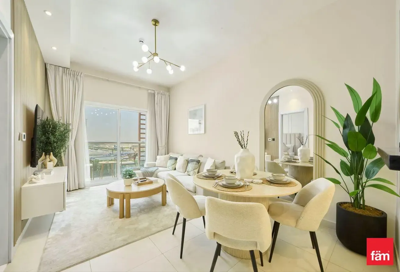 Furnished I Motivated seller I 9%ROI