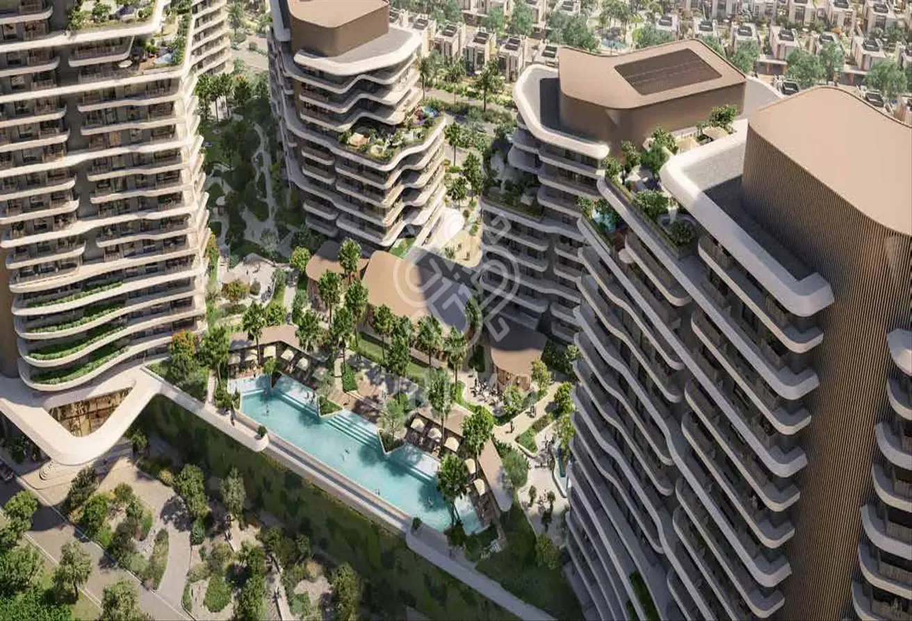 Selling OP I Motivated seller I Polo Resort View