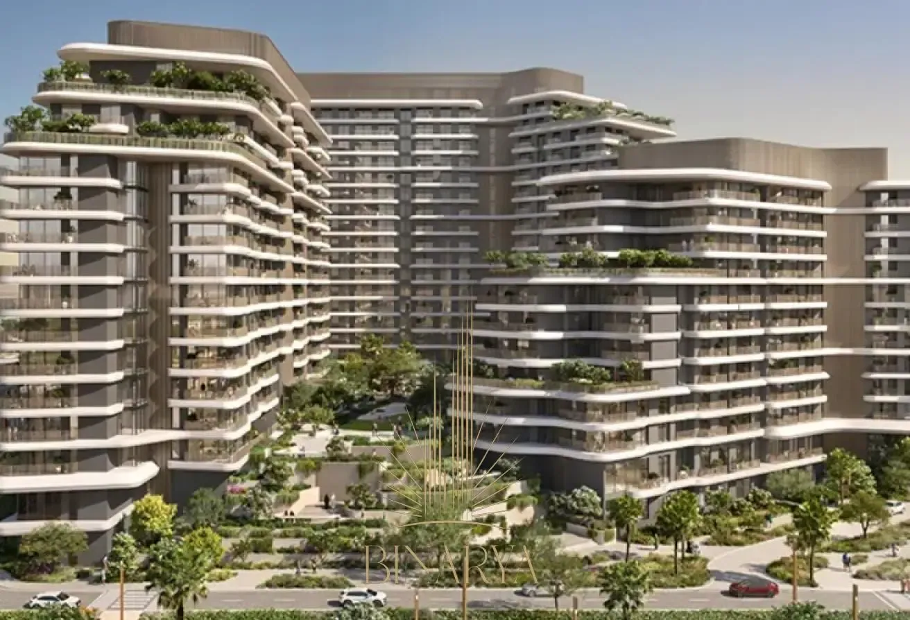 Selling OP| Motivated Seller|High Floor Polo View