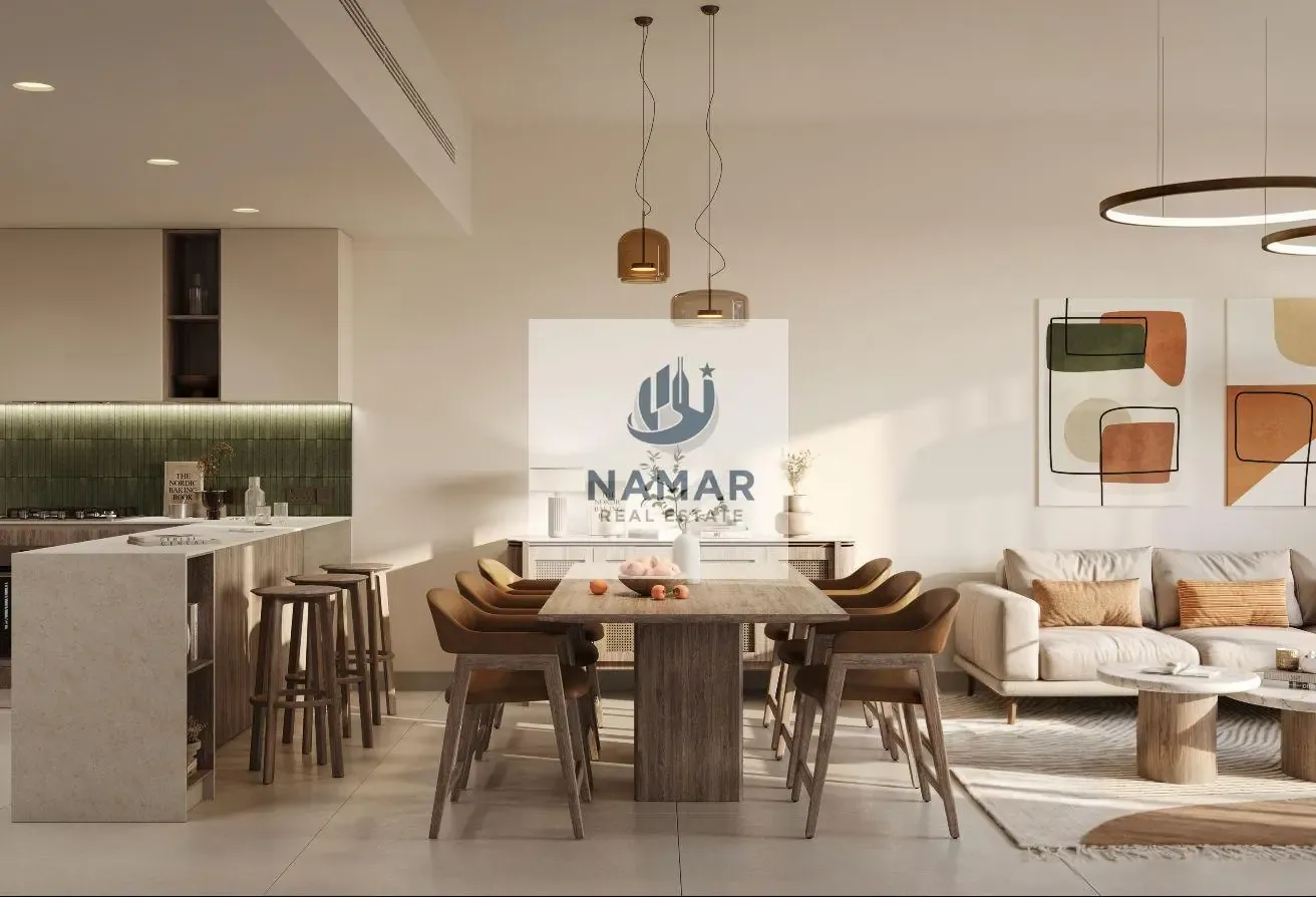 BEST 2BR| 1983 SQFT|BIG TERRACE|NEGOTIABLE|VASTU