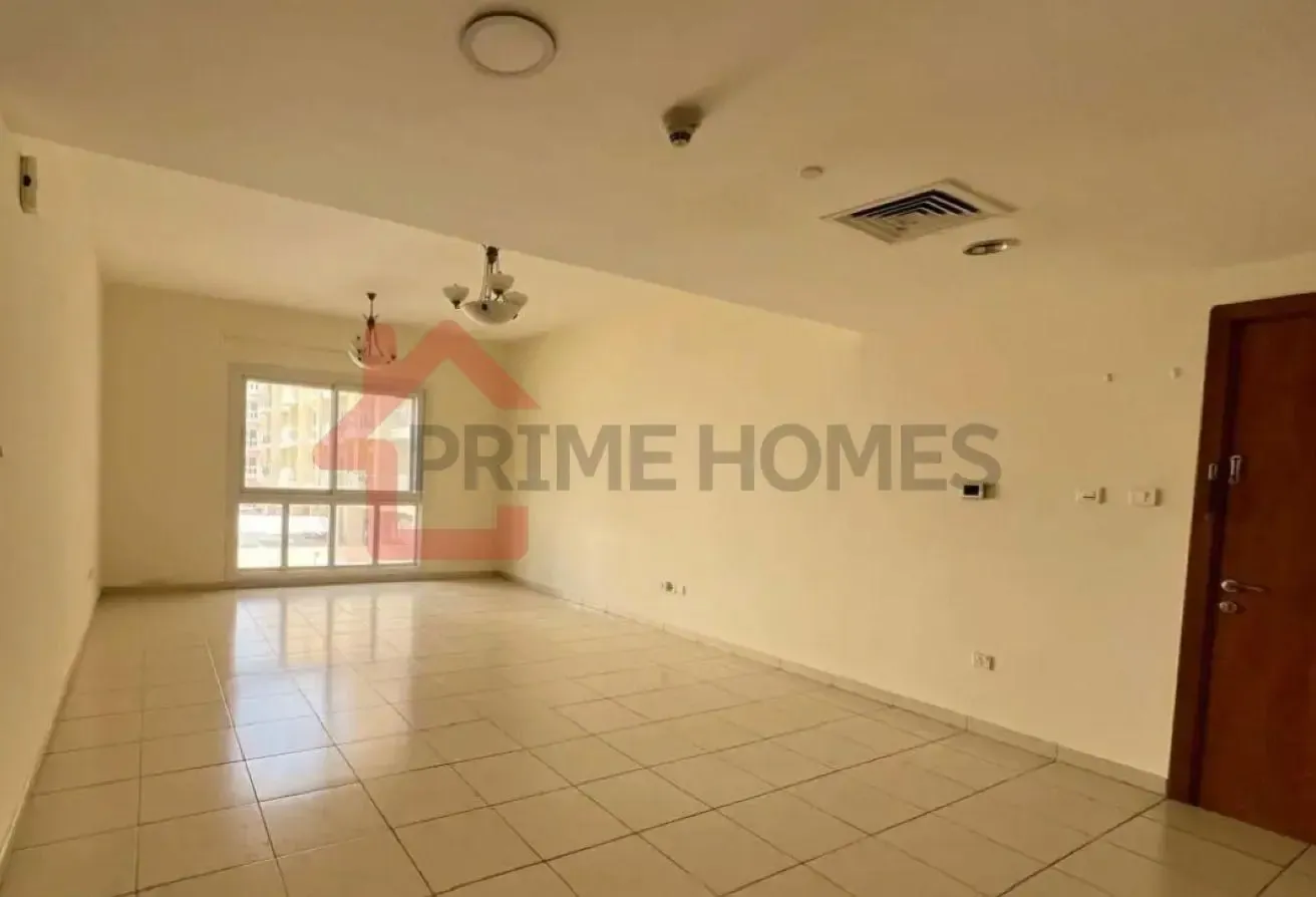 Vacant I Investors Price I Largest Layout