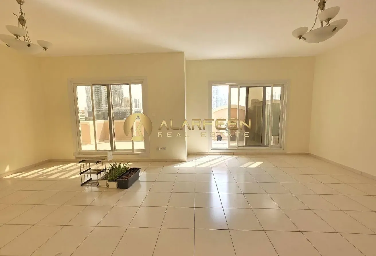 Hot Deal | 2BHK | Massive Layout | Call now