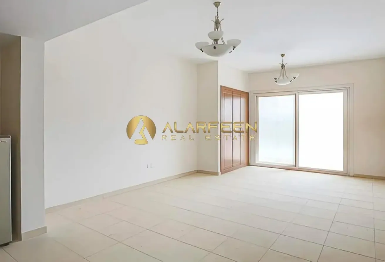 Best Deal | Spacious Studio | Prime Location
