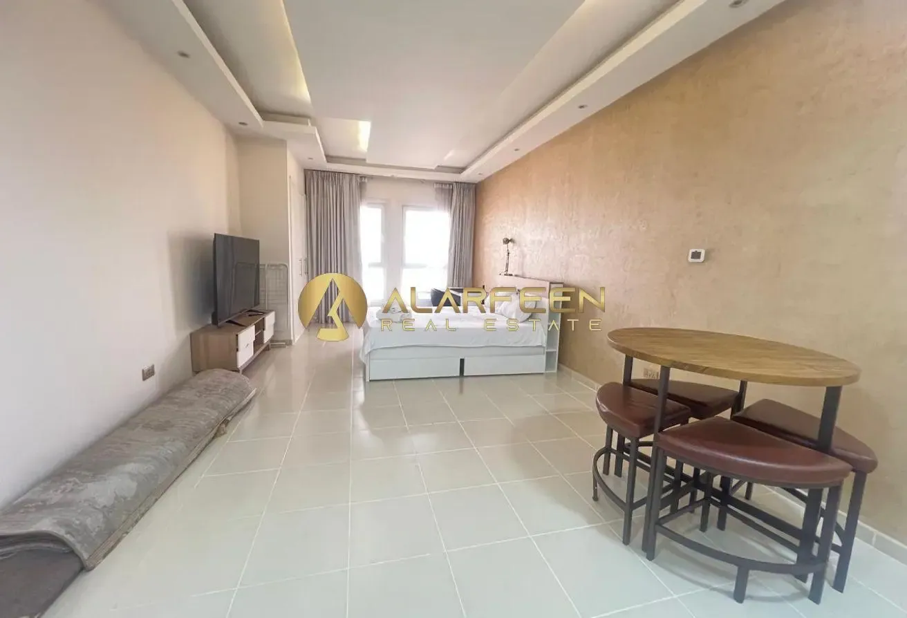 Best Deal | Spacious Unit | Prime Location