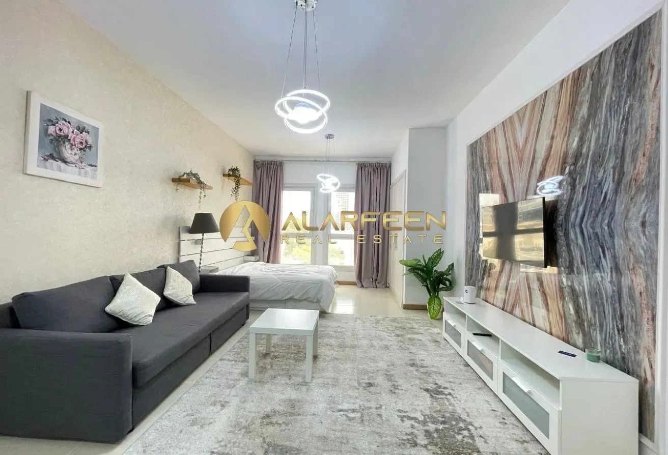 Fully Furnished | Premium Quality | Prime Location