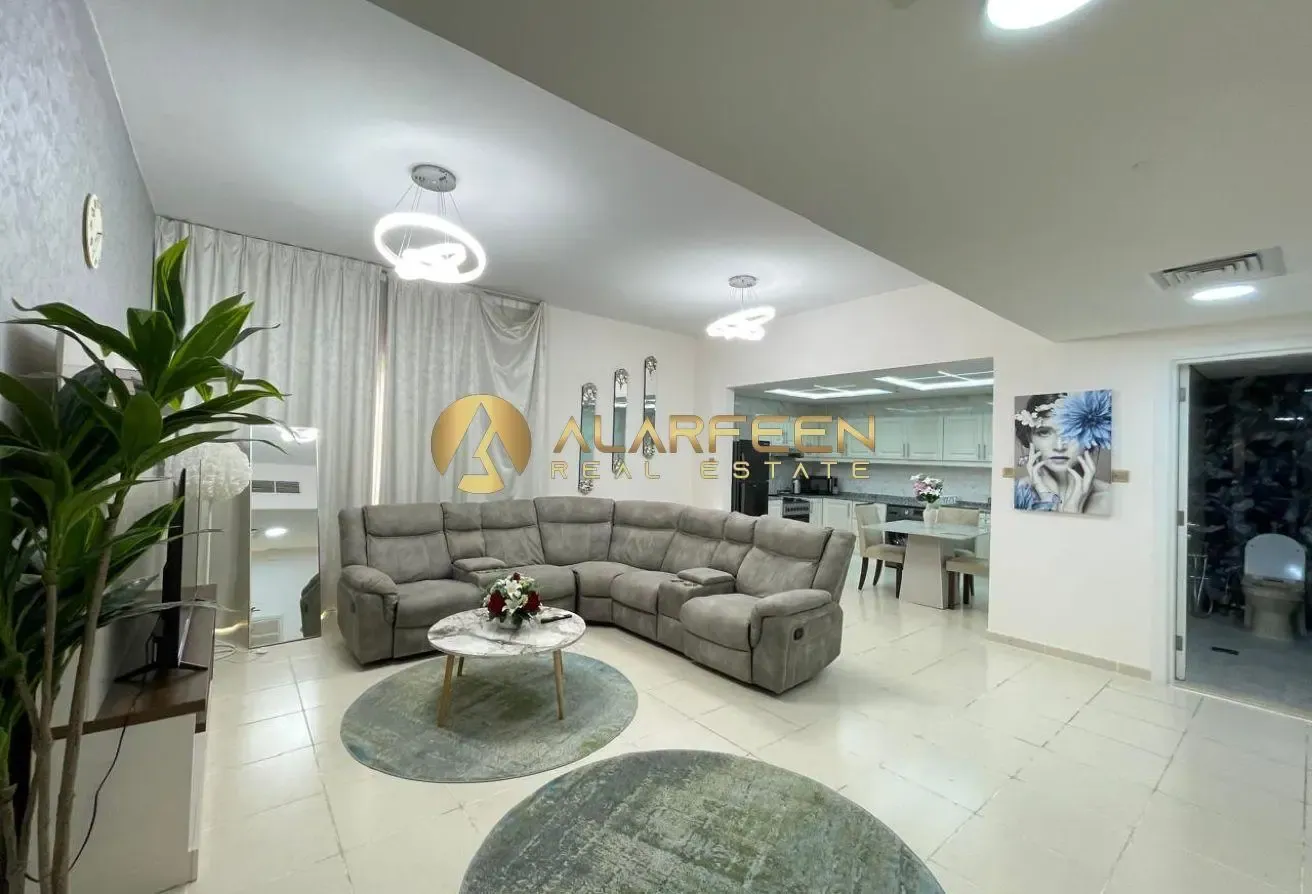 Fully Furnished | Premium Quality | Best Deal