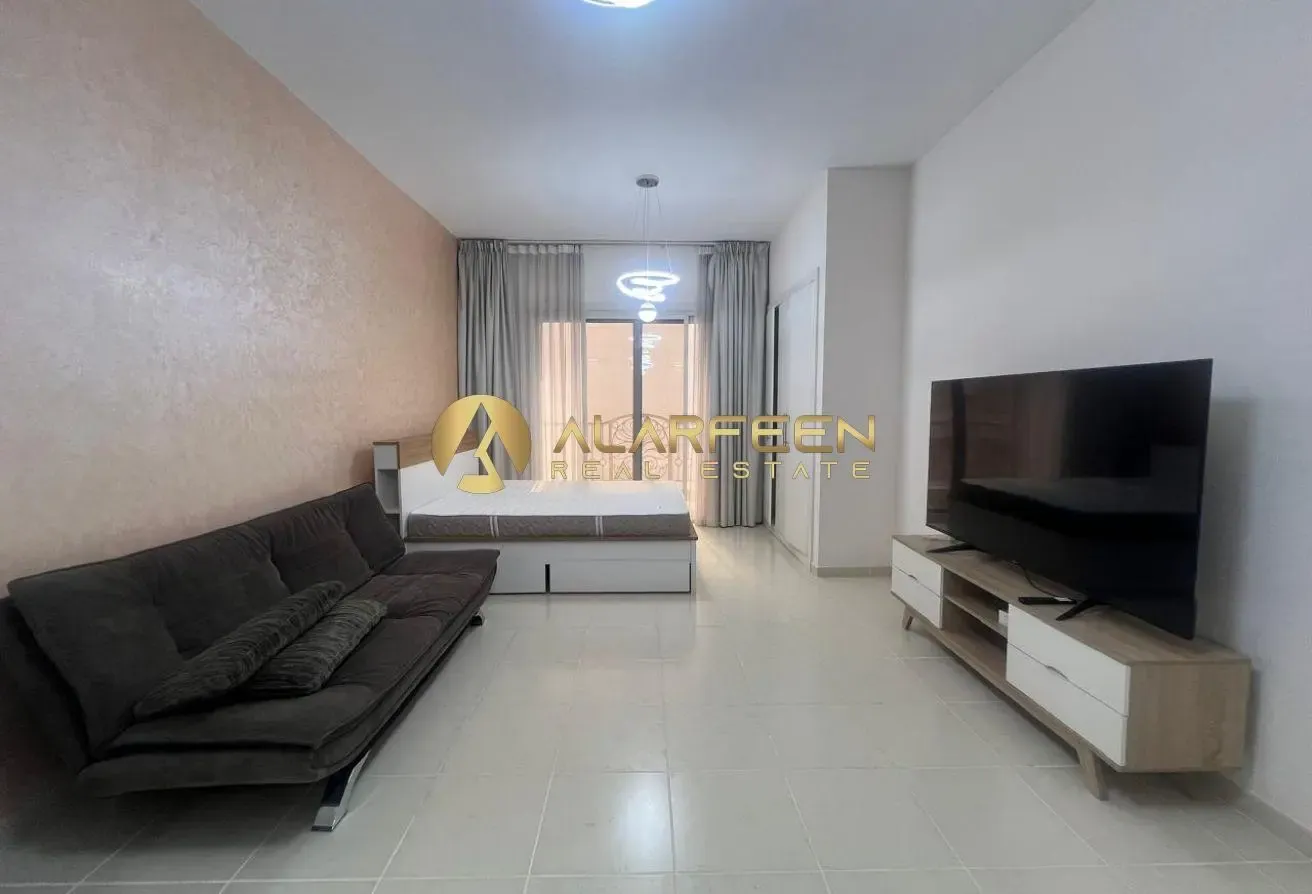 Furnished | Premium Quality | Prime Location