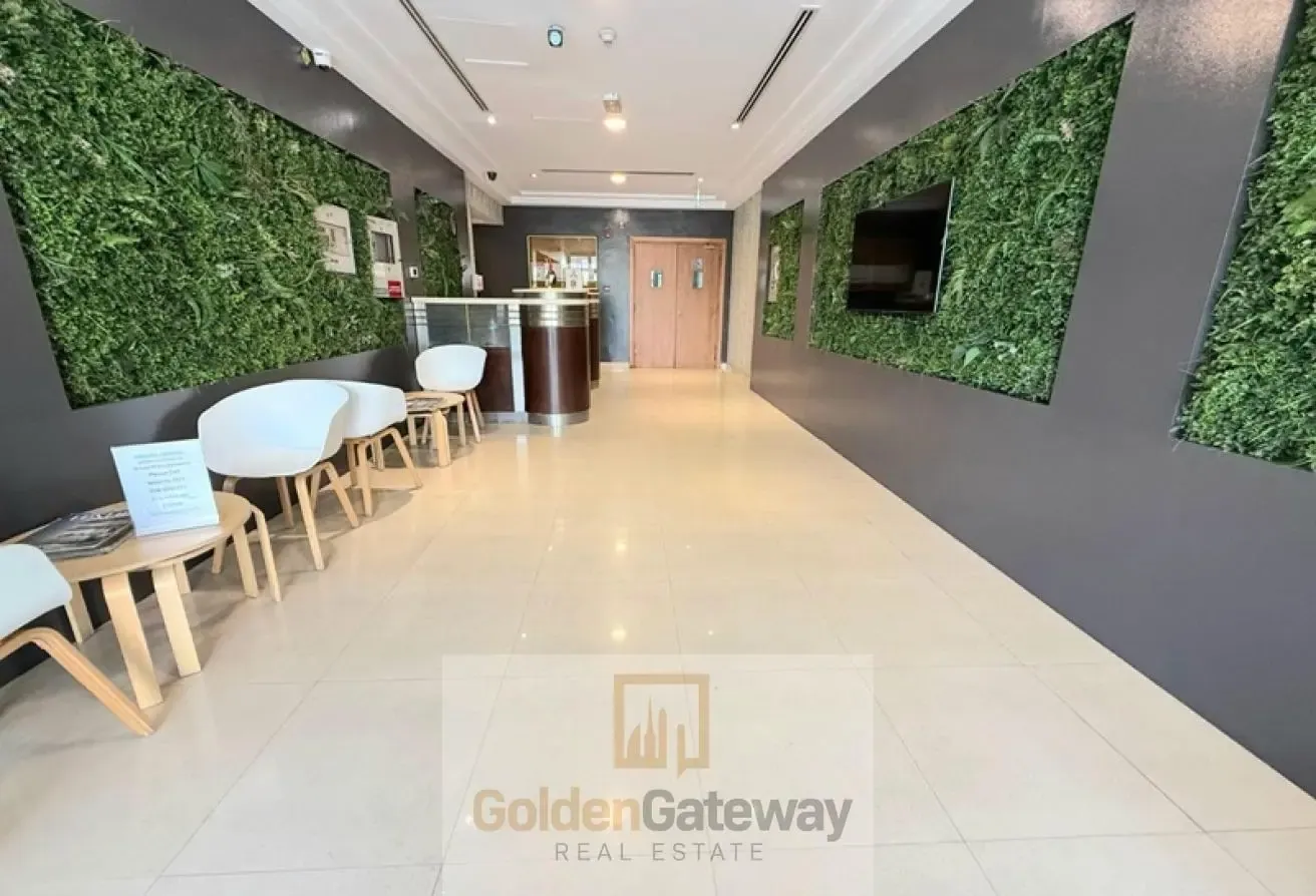 Fully Furnished Renovated | investment Deal