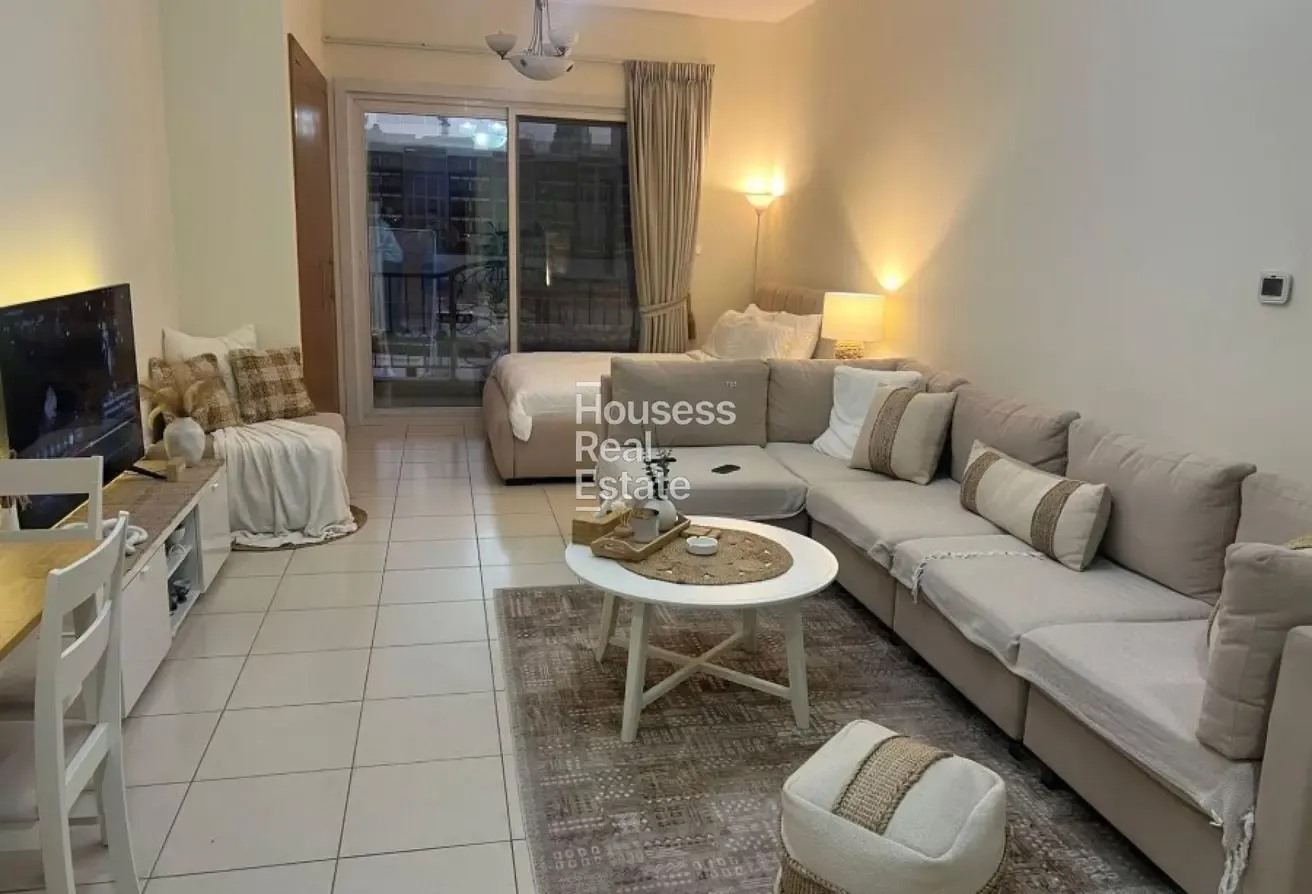 Tenanted | Pool View | Investor Deal