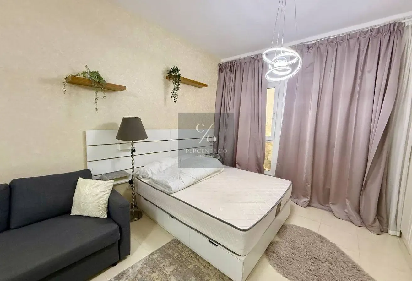 HIGH ROI | RENTED | GREAT INVESTMENT
