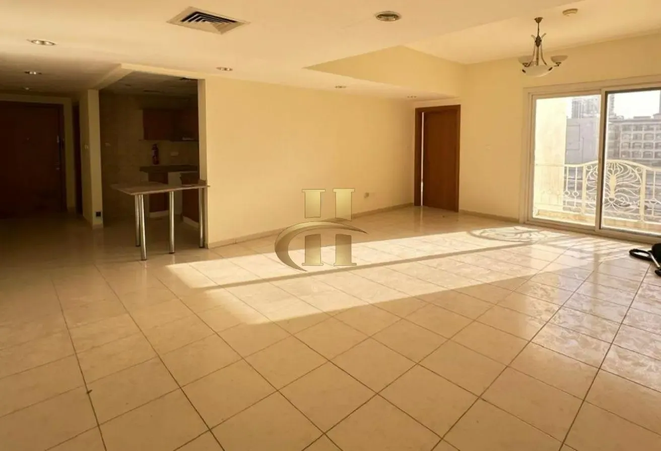 Spacious Layout | Pool View | Best Price