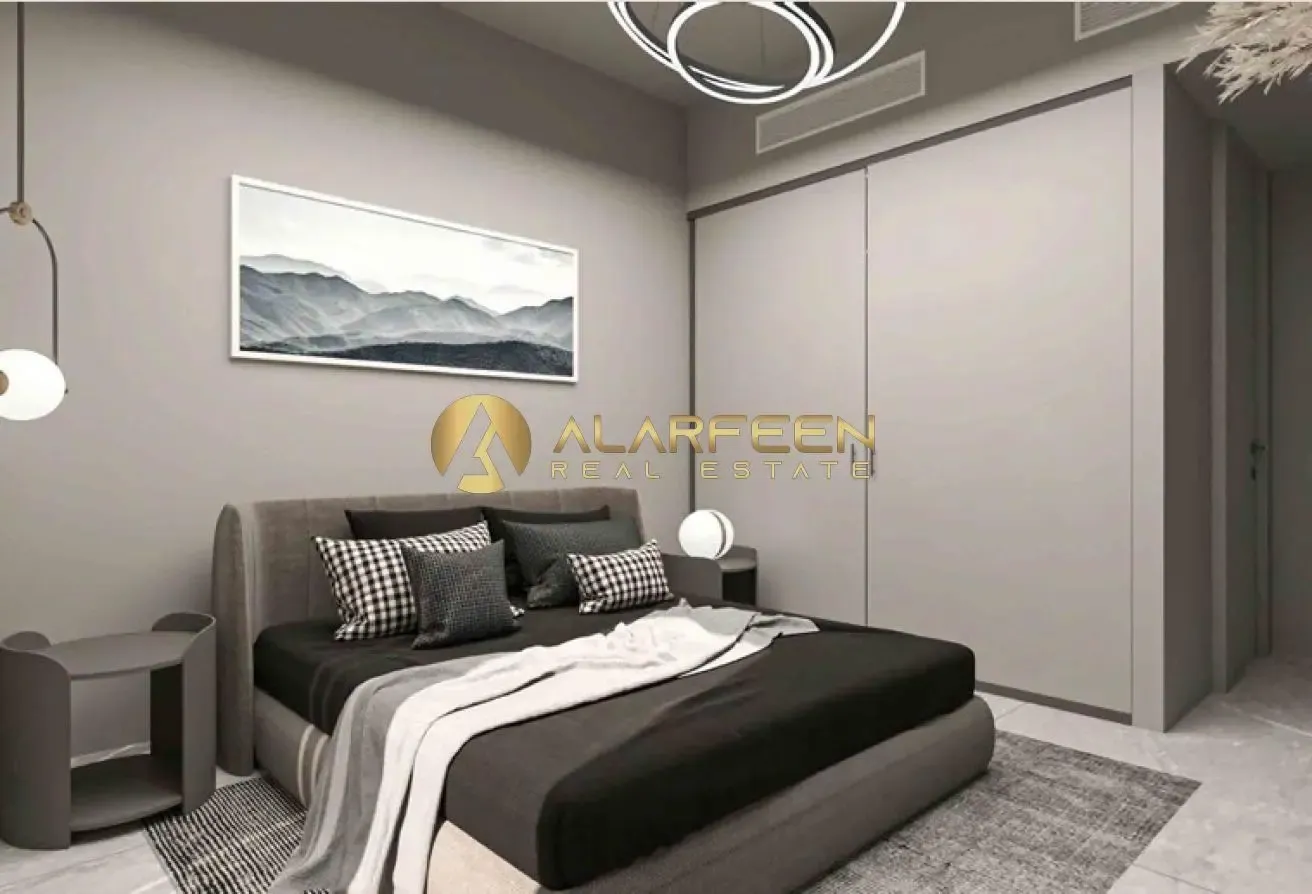 Spacious Unit | Premium Quality | Investor Deal