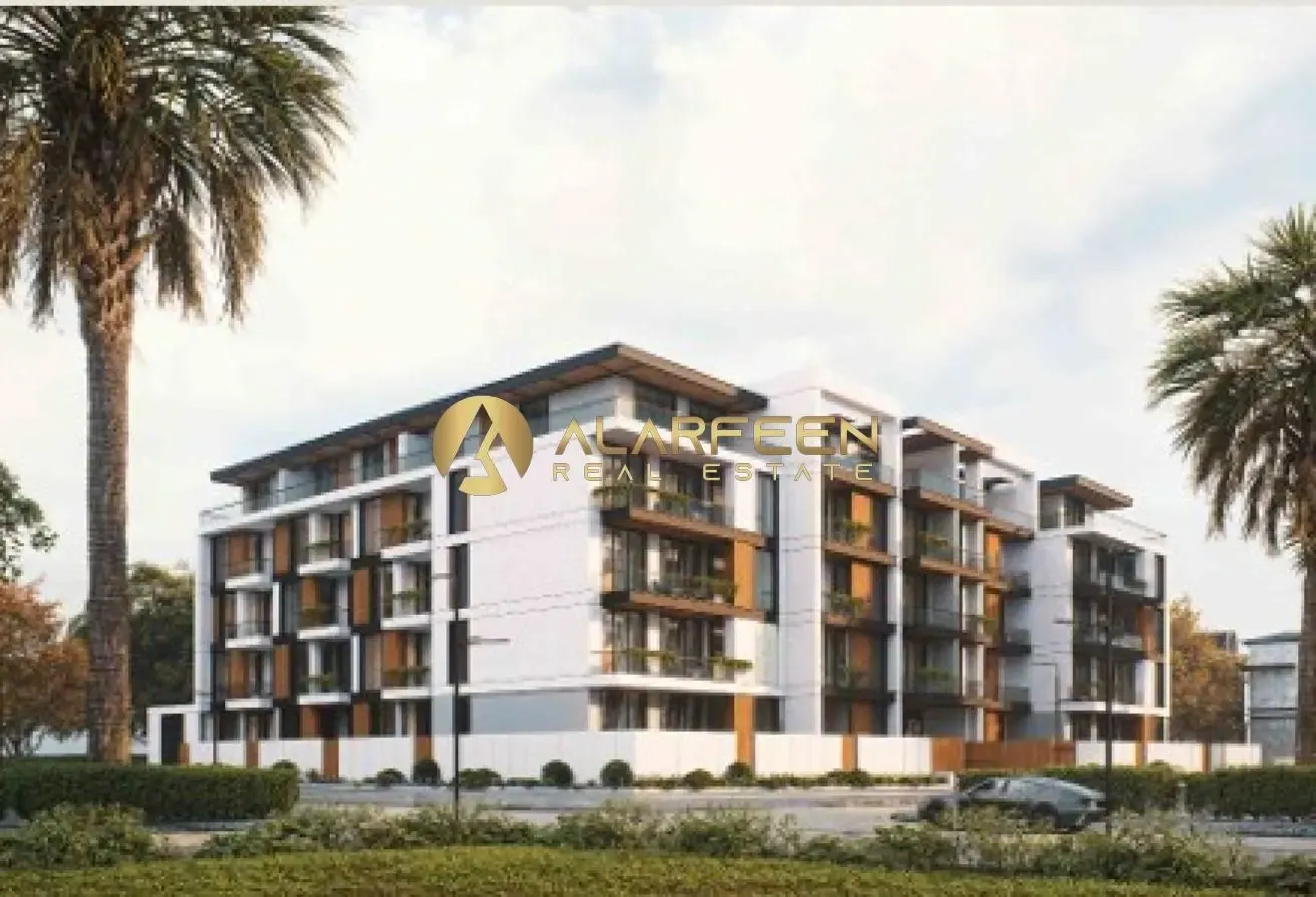 Easy Payment Plan | Q3 2026 | Best Location