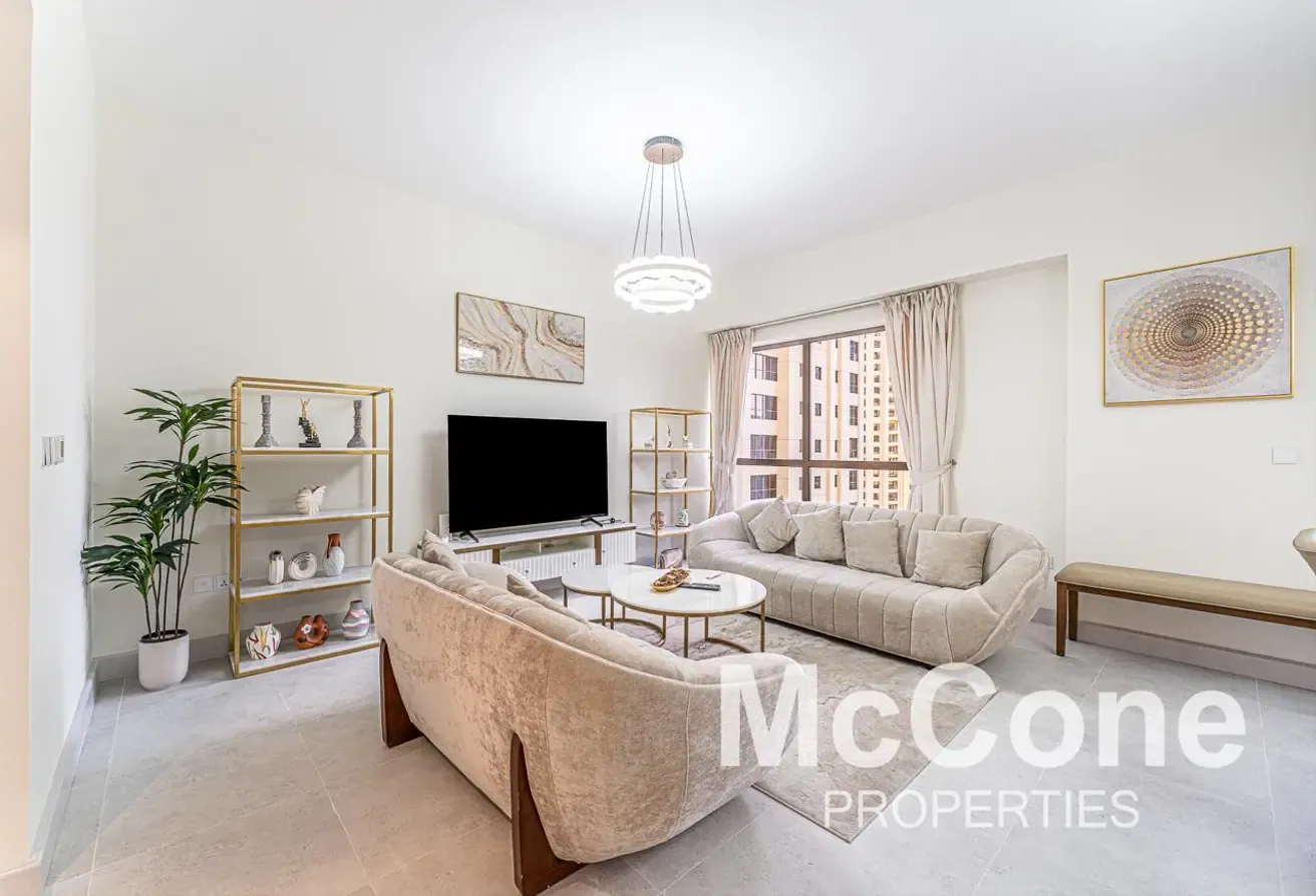 Exclusive | Premium Upgrades | Vastu Compliant