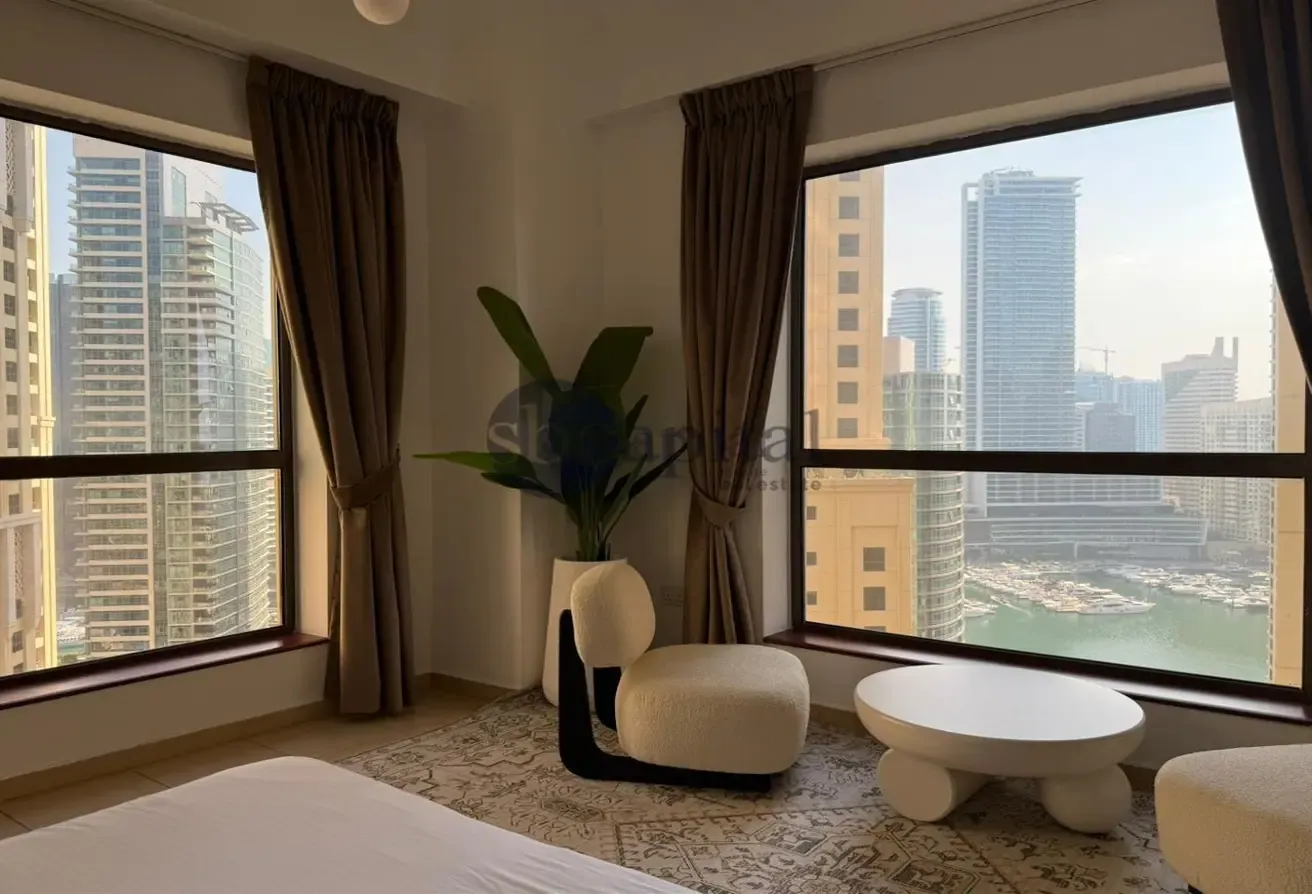 Vacant | Spacious Layout | Cash Seller
