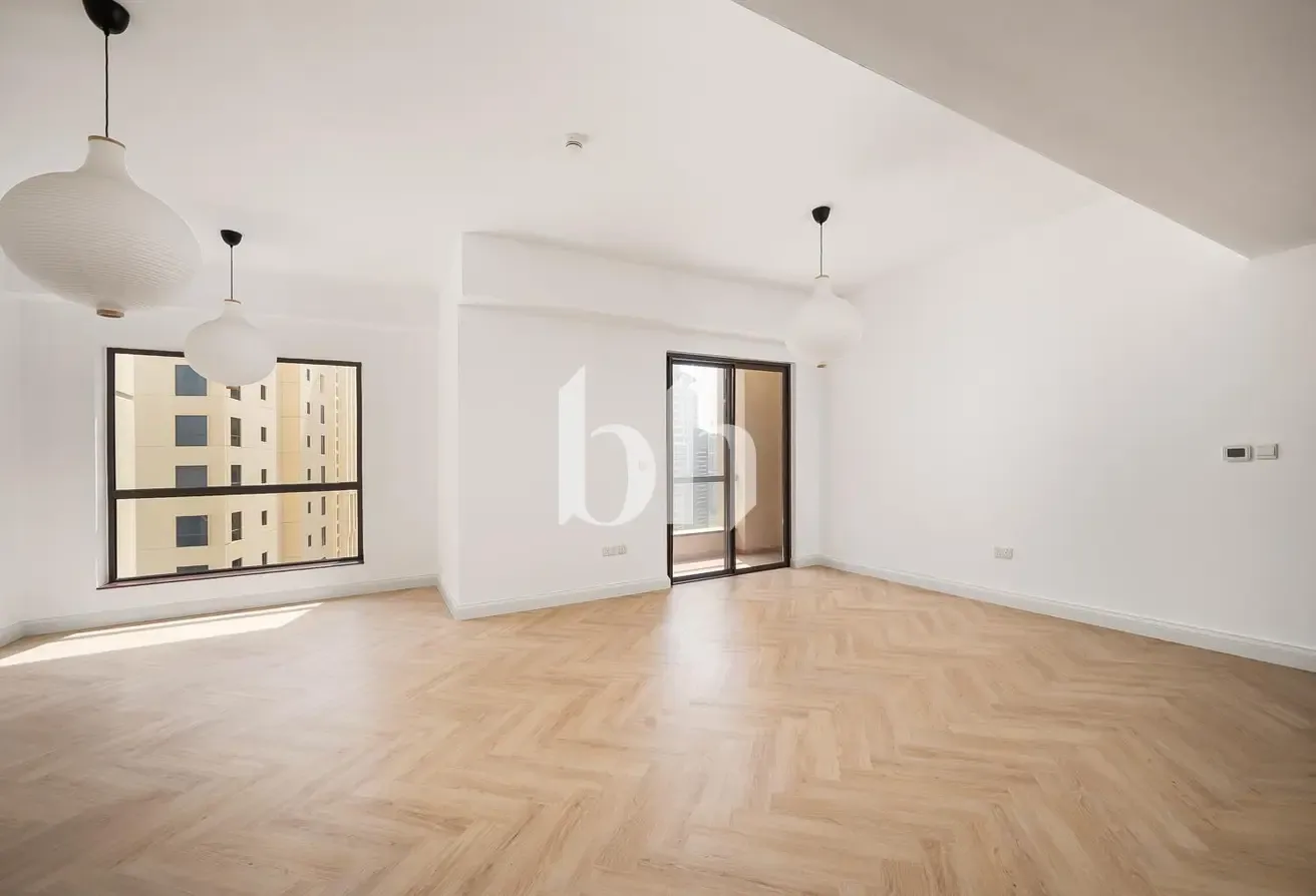 Higher Floor | Best Layout | Negotiable | Spacious