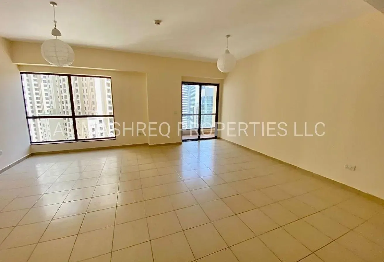 High floor | Vacant | Urgent sale