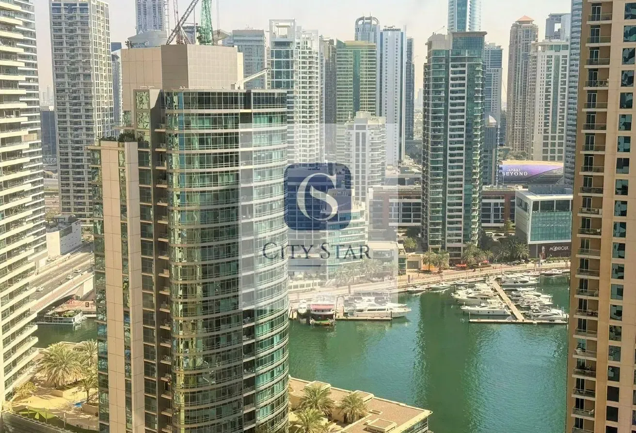Vacant on transfer Marina Views Seaside living