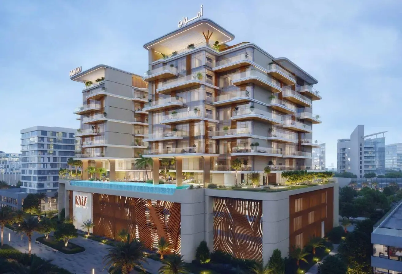 35/65 PP | Beach View | Cheapest price | Island
