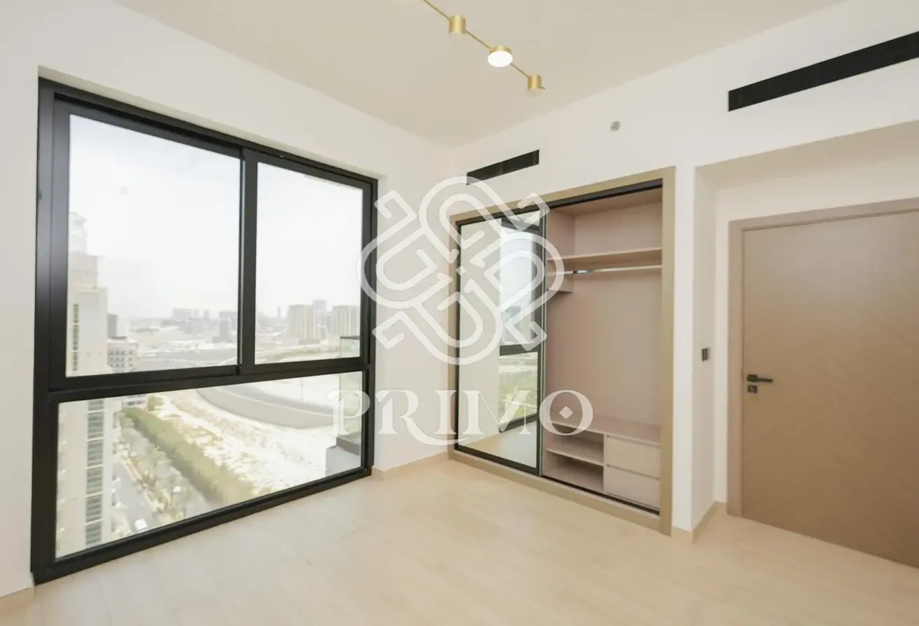 Below Market Price |Brand new Apartment