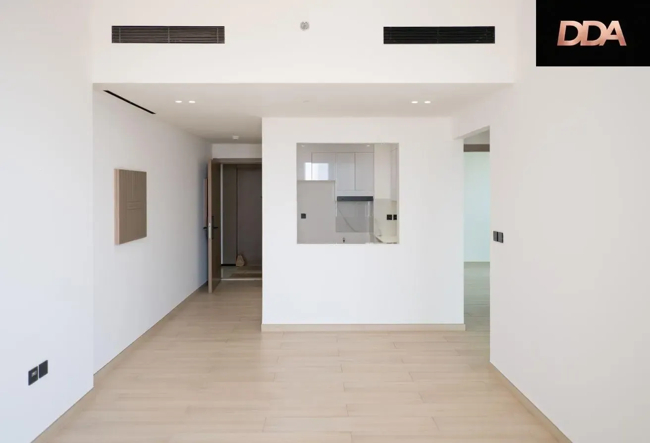 HIGH FLOOR | MOTIVATED SELLER | BEST PRICE