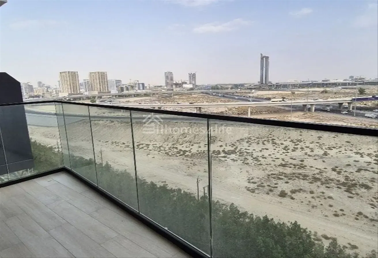 MOTIVATED SELLER | INVESTORS DEAL FOR HIGH ROI
