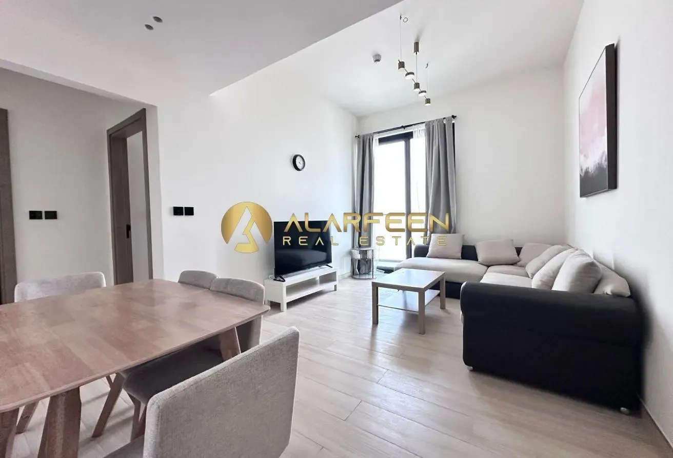 Modern Apartment | Best Amenities | Spacious