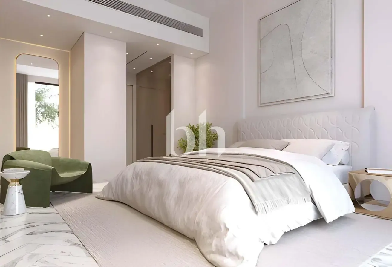 Investor Deal | High Floor | Motivated Seller