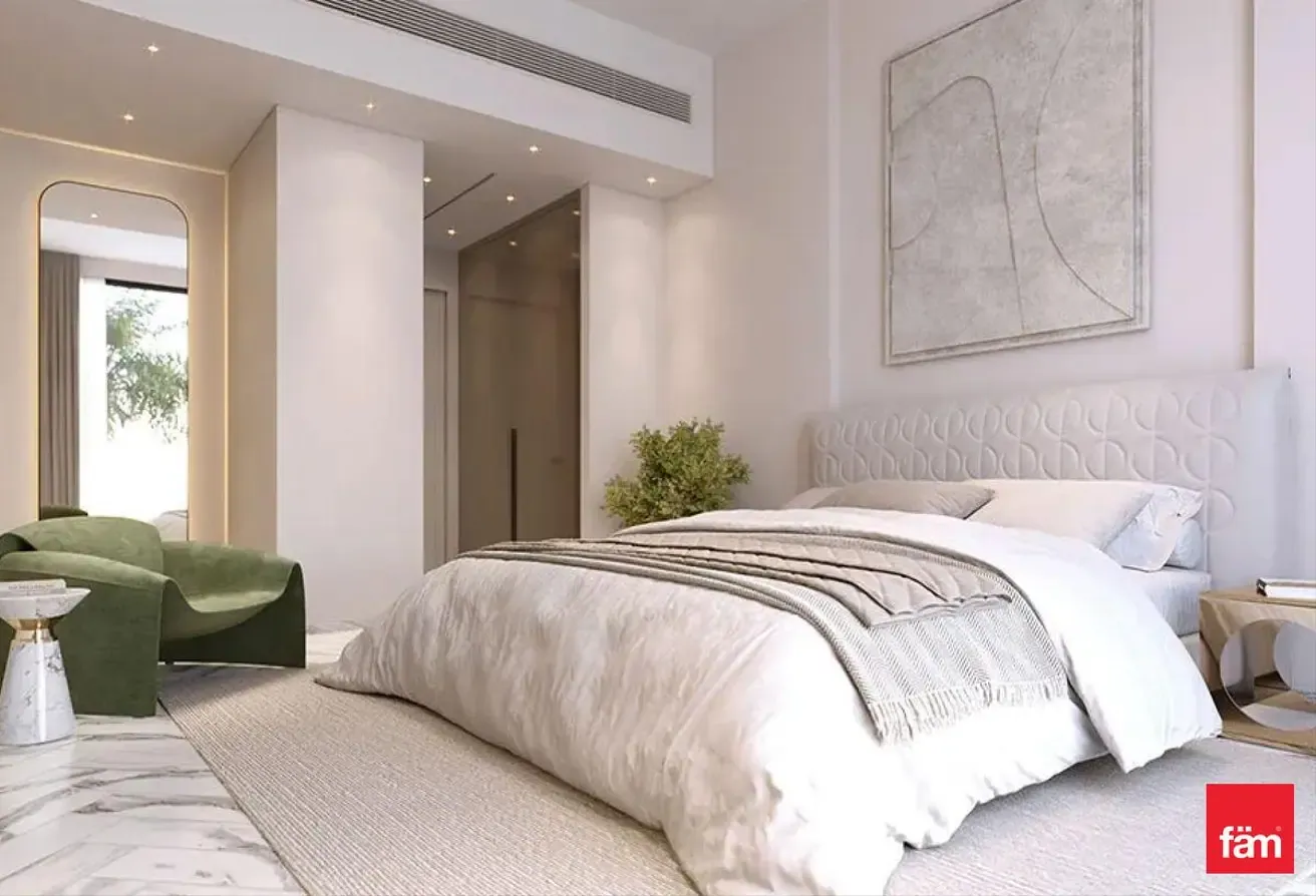 High Floor | Amazing View | Investment Opportunity