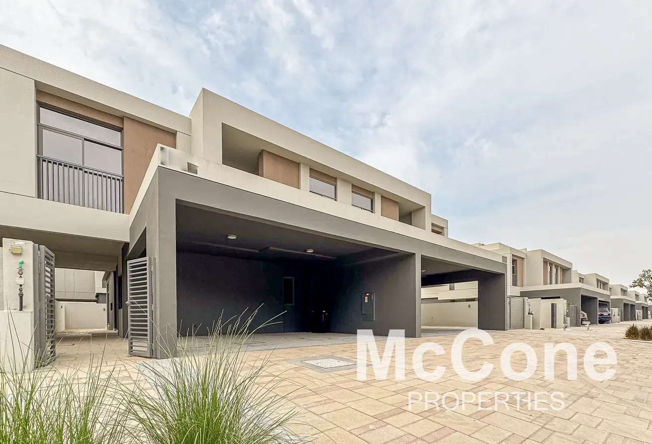 Vacant | Priced To Sell | Call Today