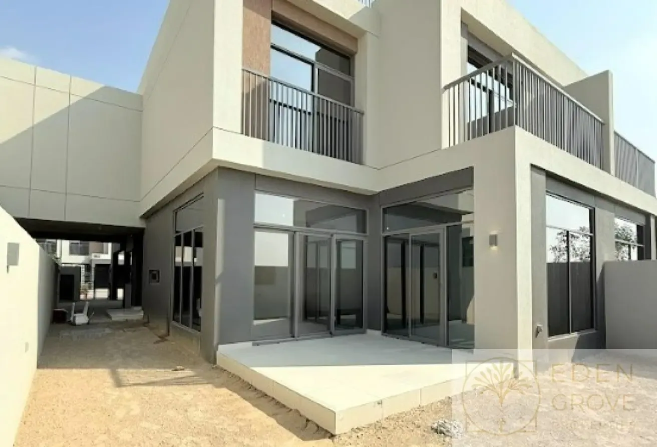 Single Row | Vastu Compliant | Ready to move