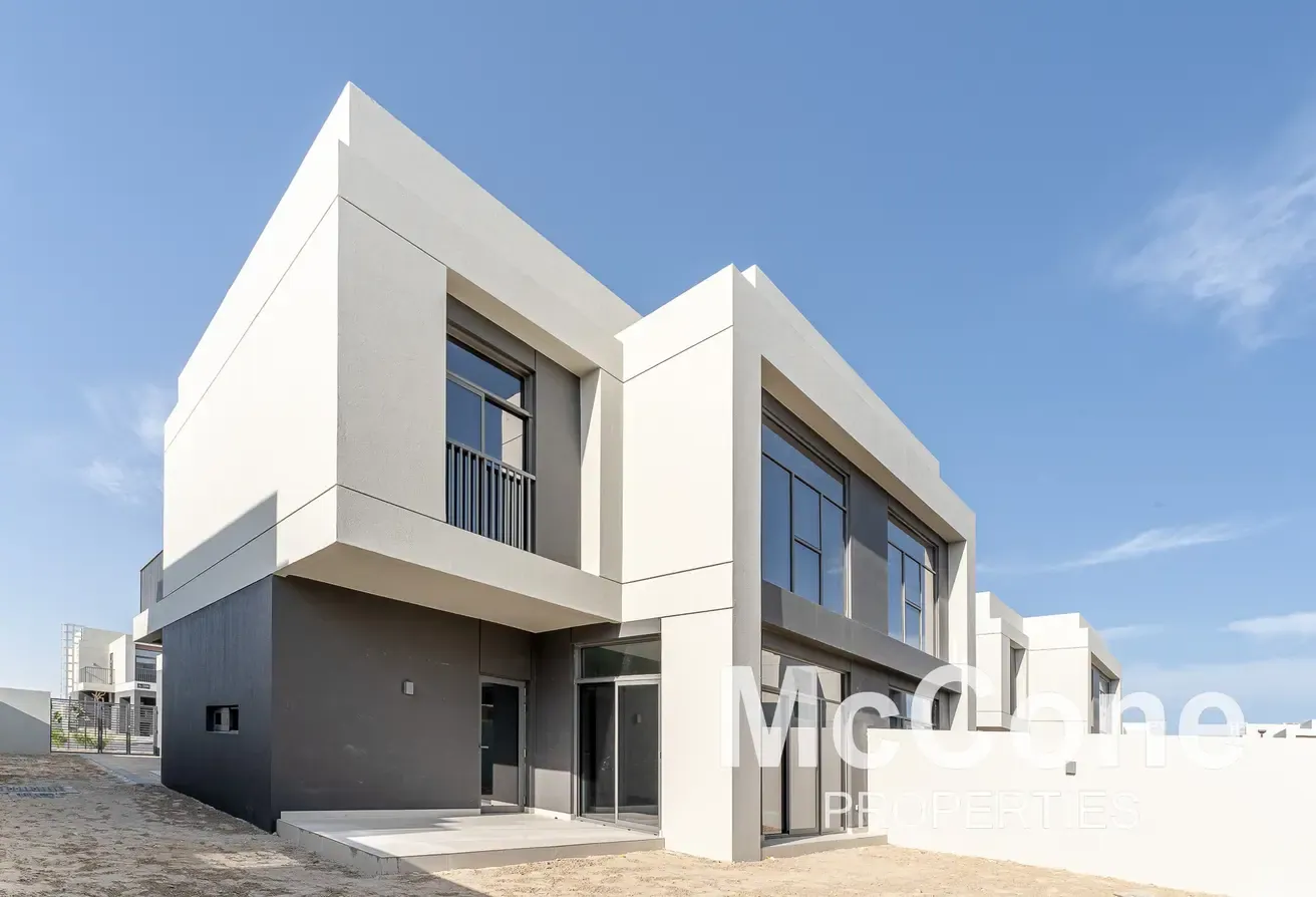 Vacant on Transfer | Near Lagoon | G+2 Layout