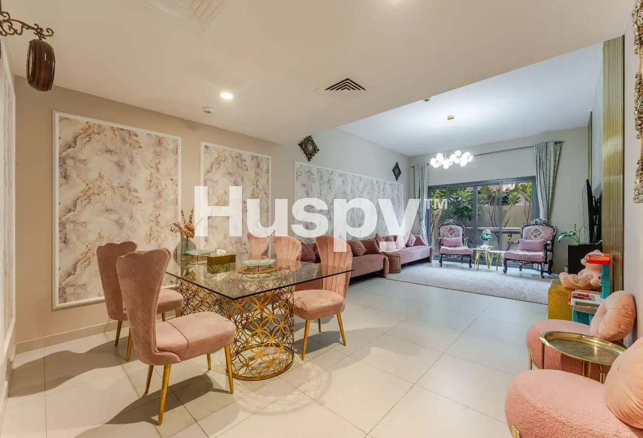 Vacant On Transfer | Corner Unit | Landscaped
