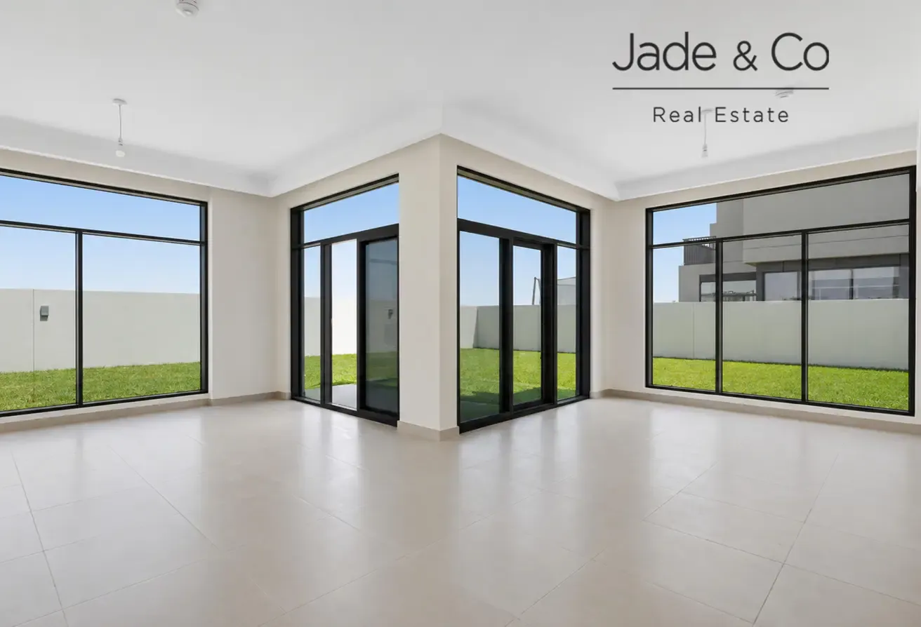 Community Expert | Genuine Listing | Single Row