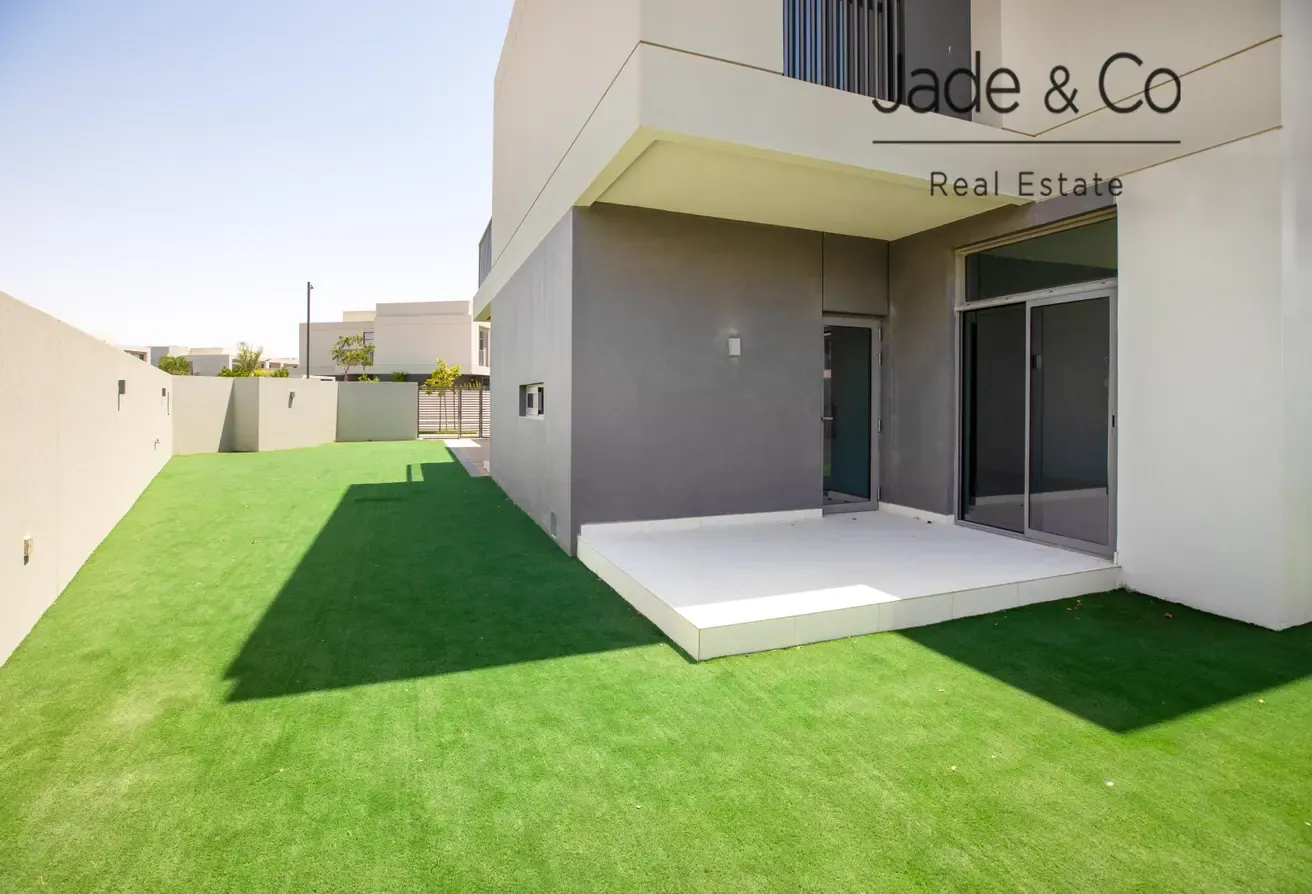 Community Expert | Close to Lagoon | Very Spacious