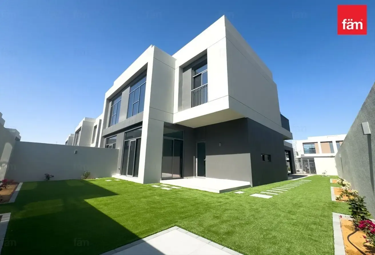 Corner Villa | Motivated Seller | Semi Detached