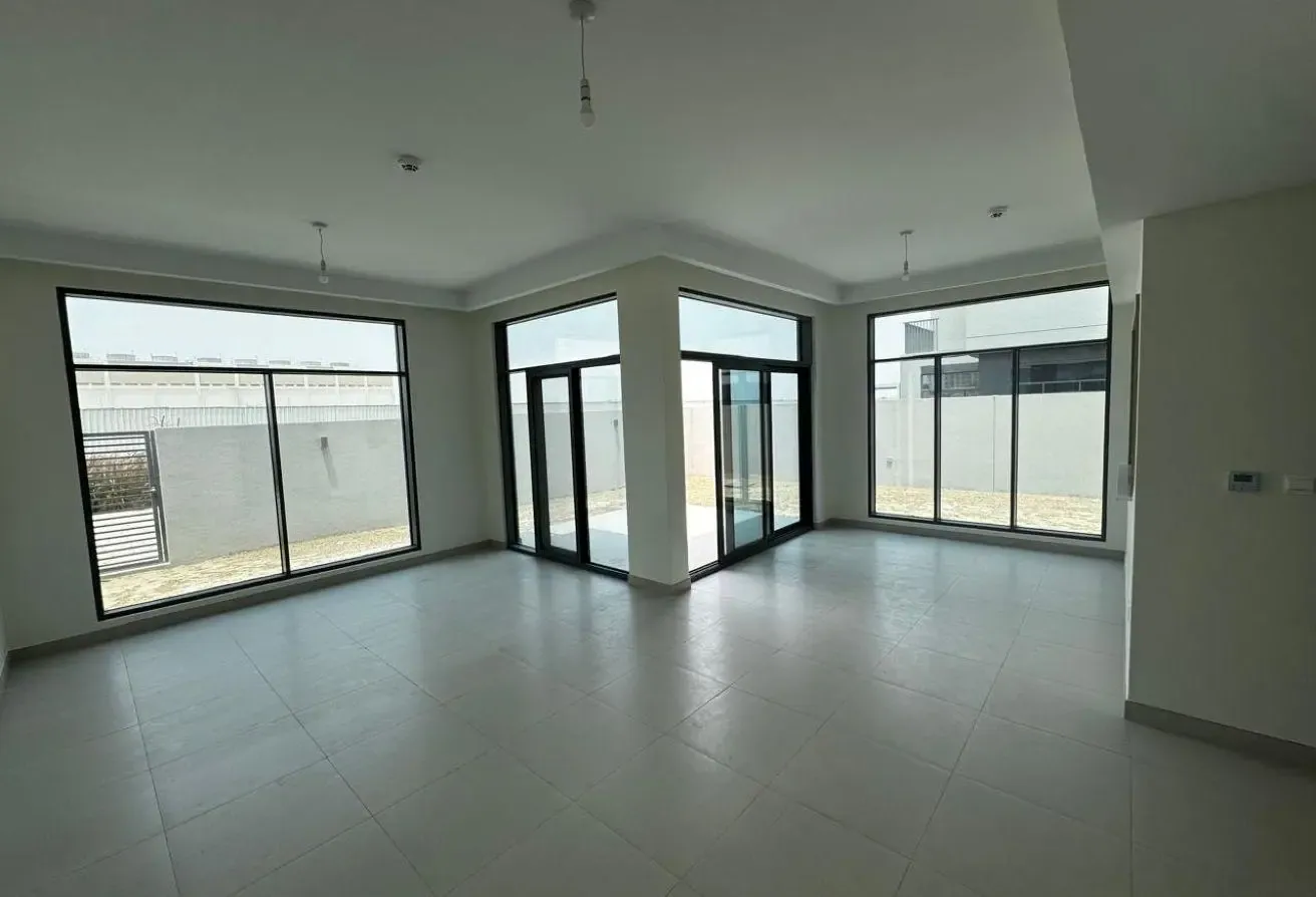 Single Row | Genuine | Best Price | Vastu