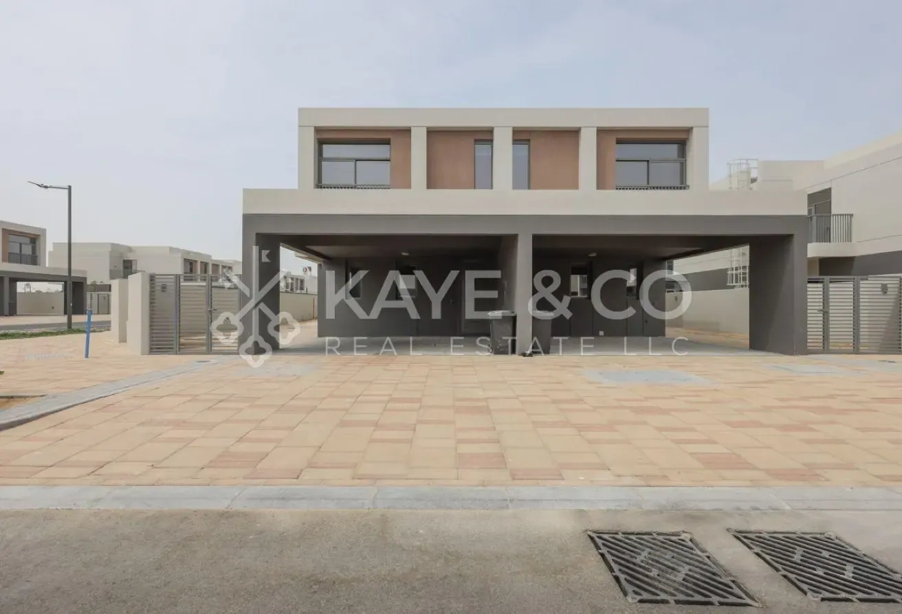 Landscaped Garden | Near Main Gate | Tenanted