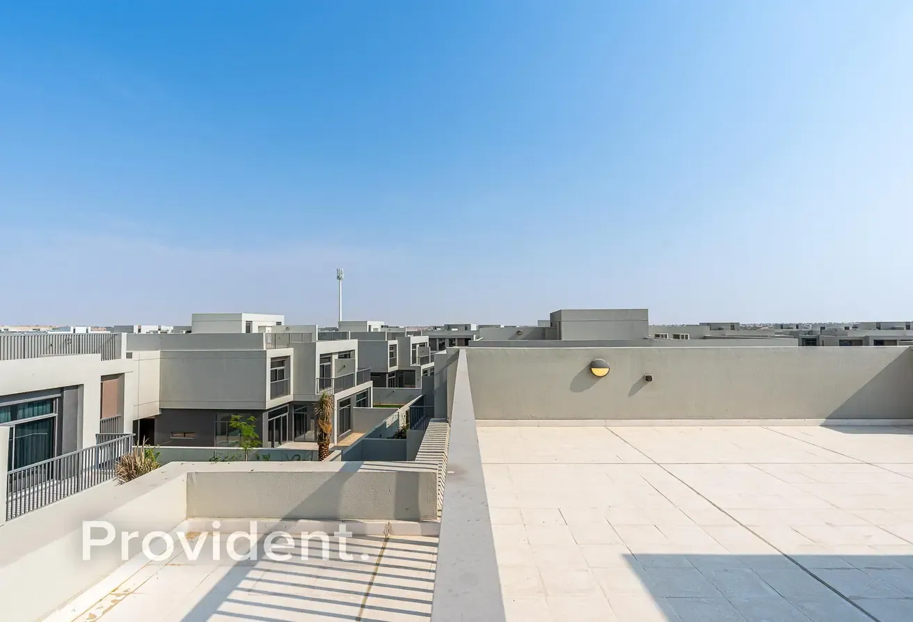 Large Corner Plot | Near to Amenities | Vacant