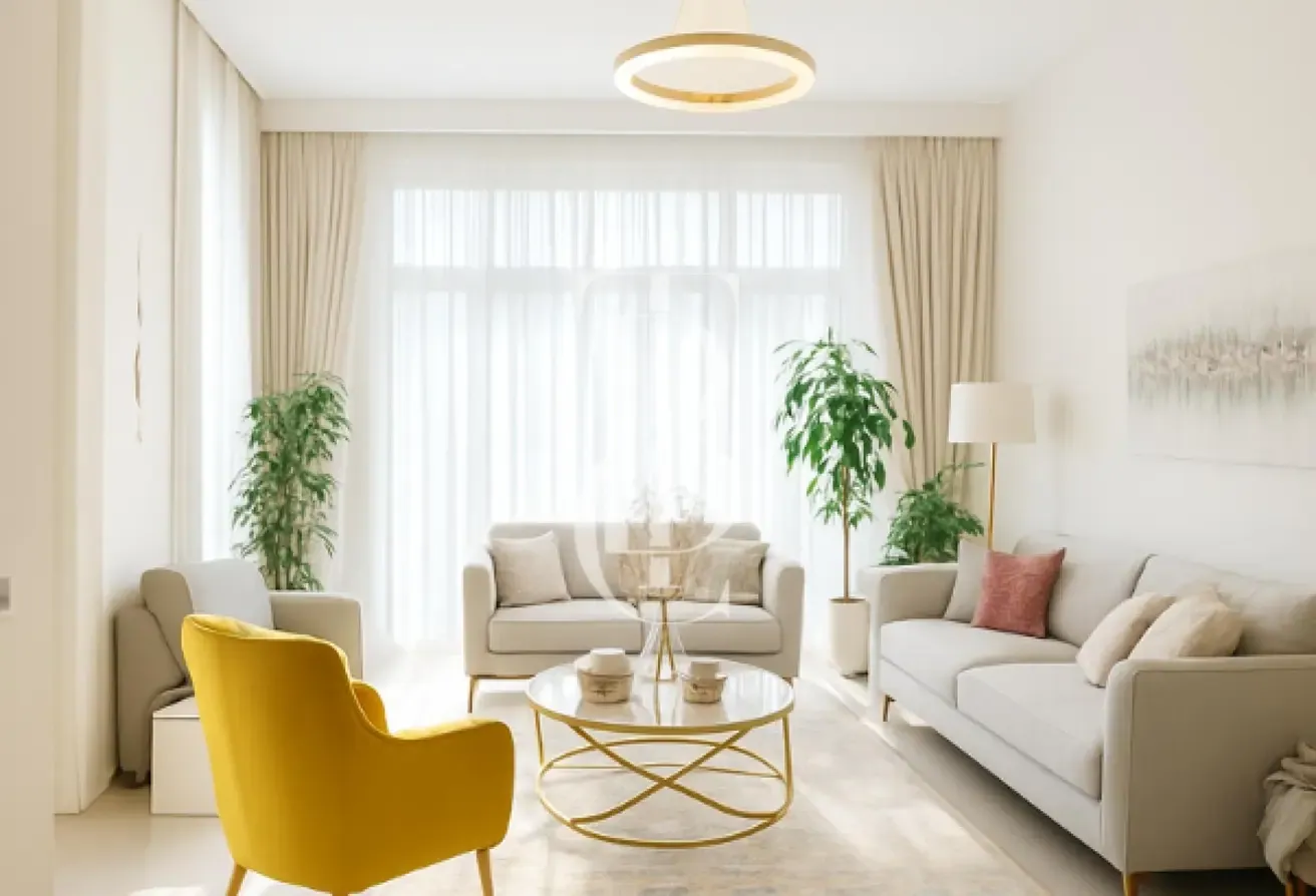 3 En-Suite Beds | | Vacant on Transfer