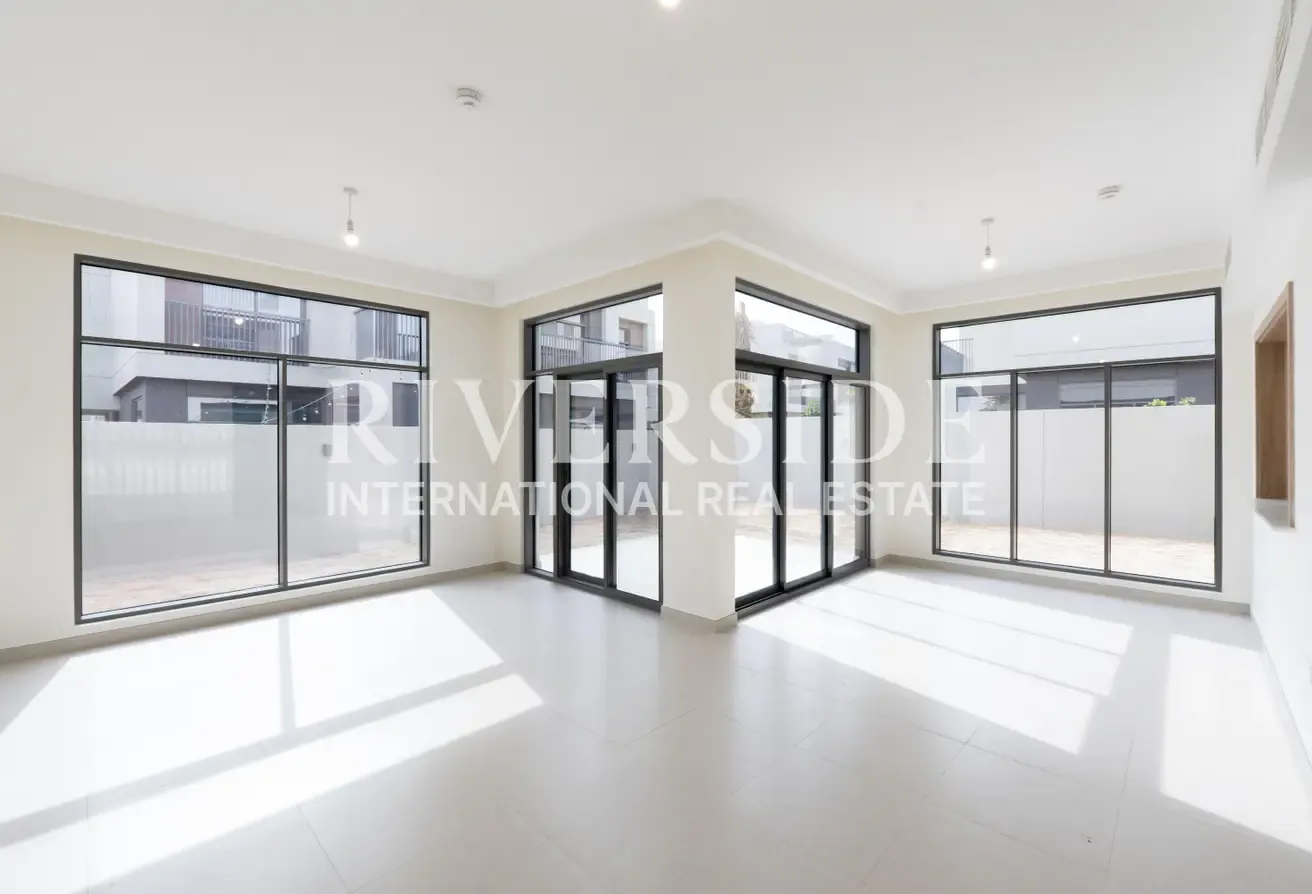 Vacant | Motivated Seller | Cheapest