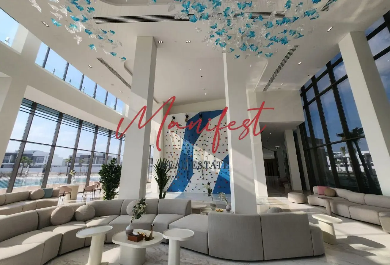 Prime Location | Spacious | Great Investment