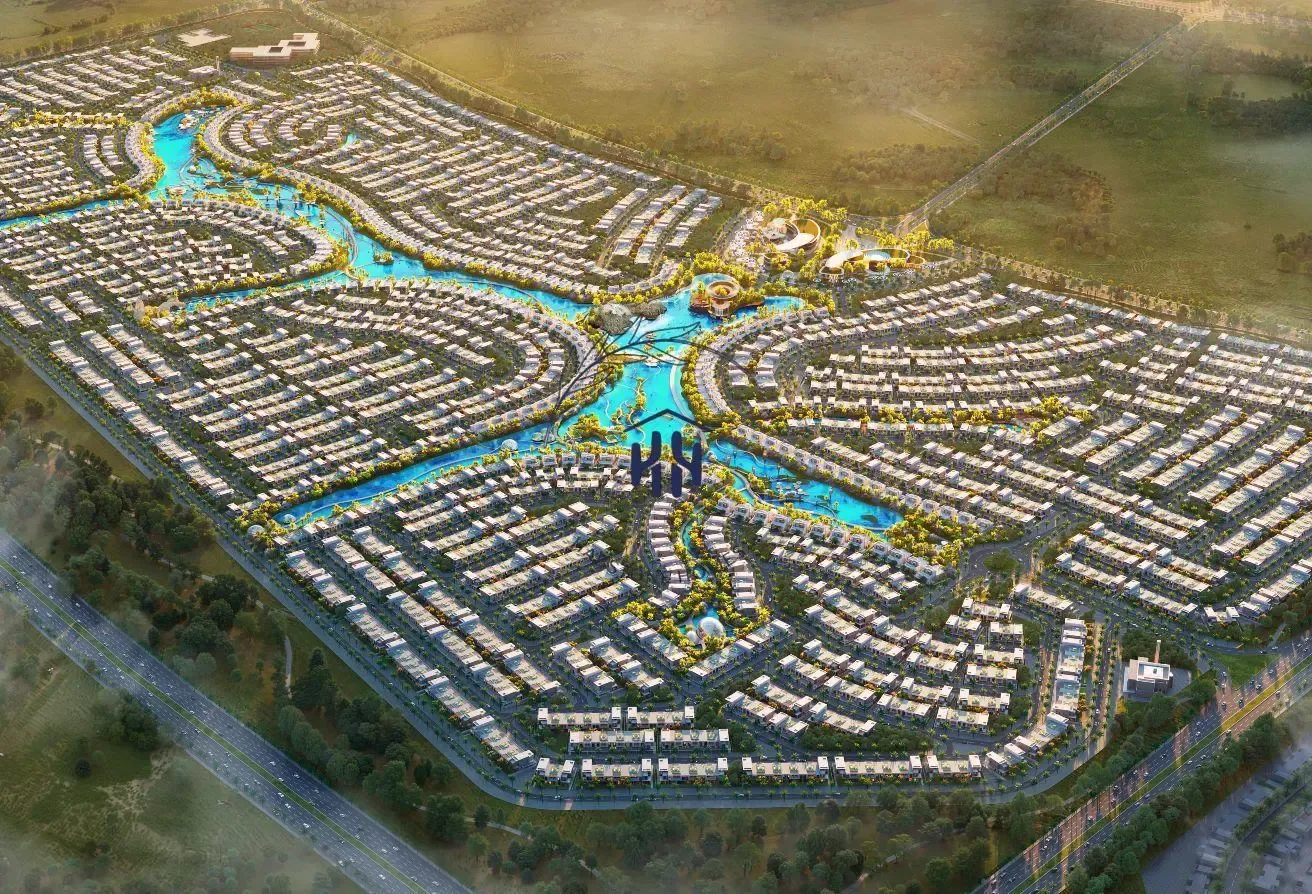 Genuine Unit | No Brokers | Investor Deal