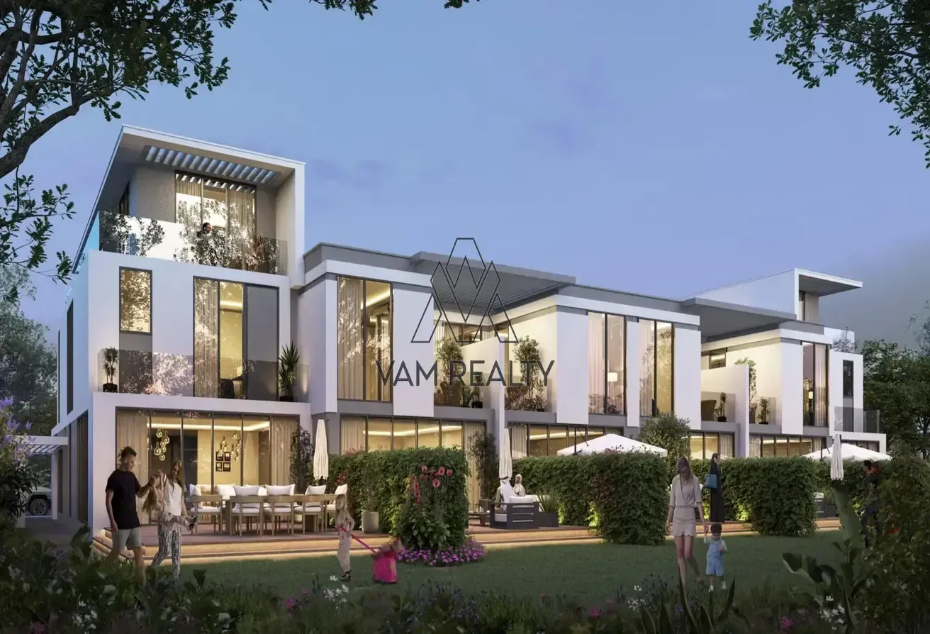 Large Layout l High Demand l 4% DLD Waiver