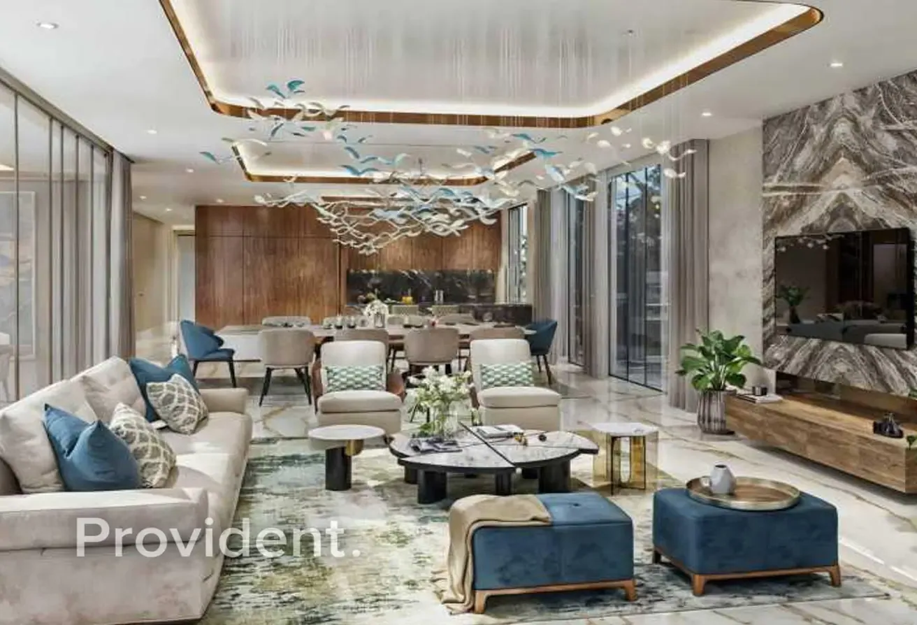 Spacious | Great Location | Waterfront