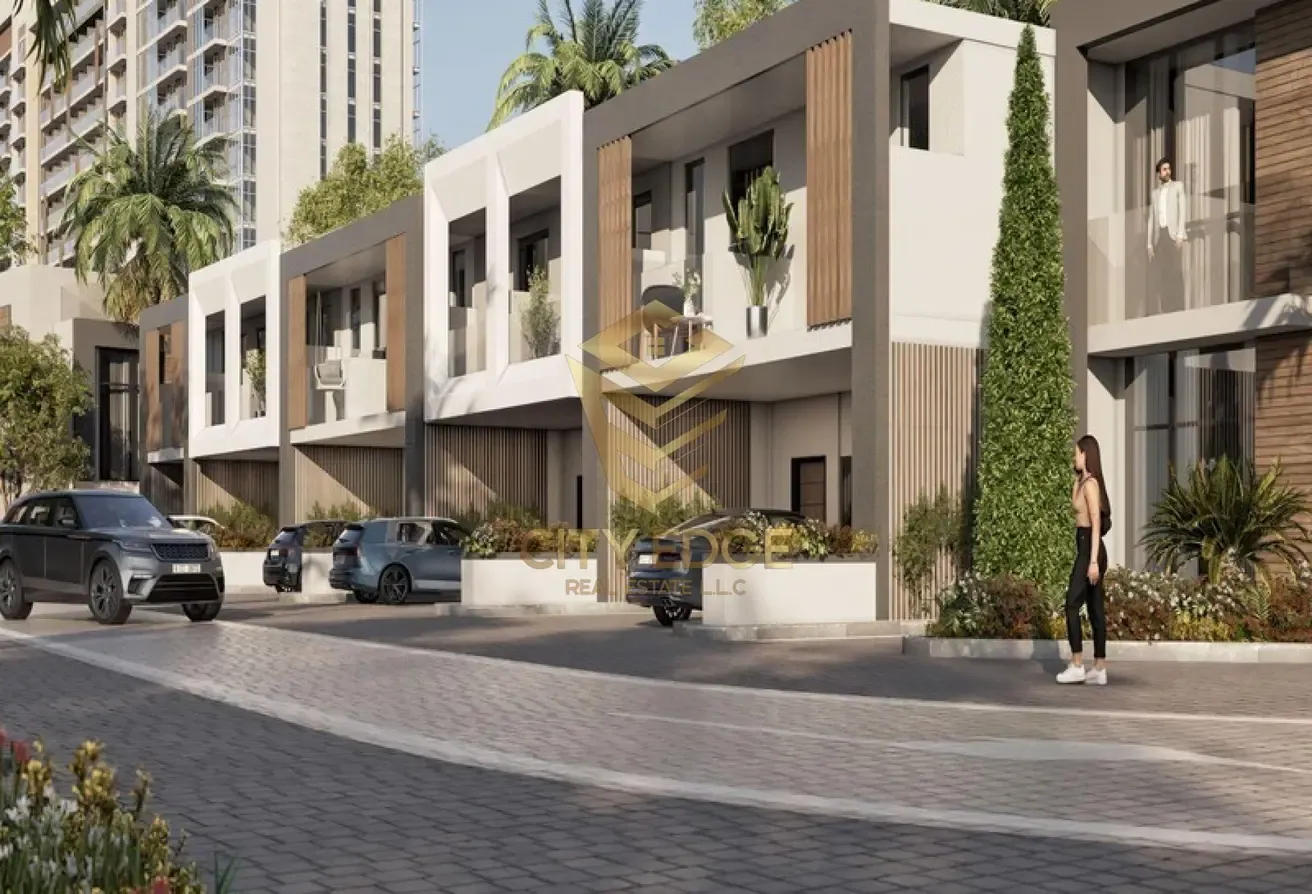 Limited Offer | 15% ROI | 1% Monthly | Verdana 7