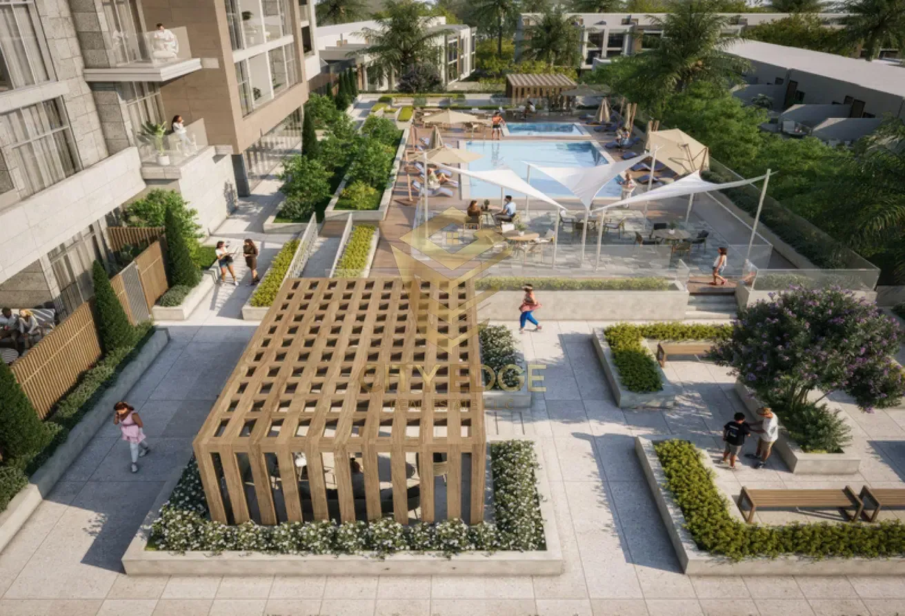 100 % CA - 15 % ROI - 40% Discount - Investor Deal