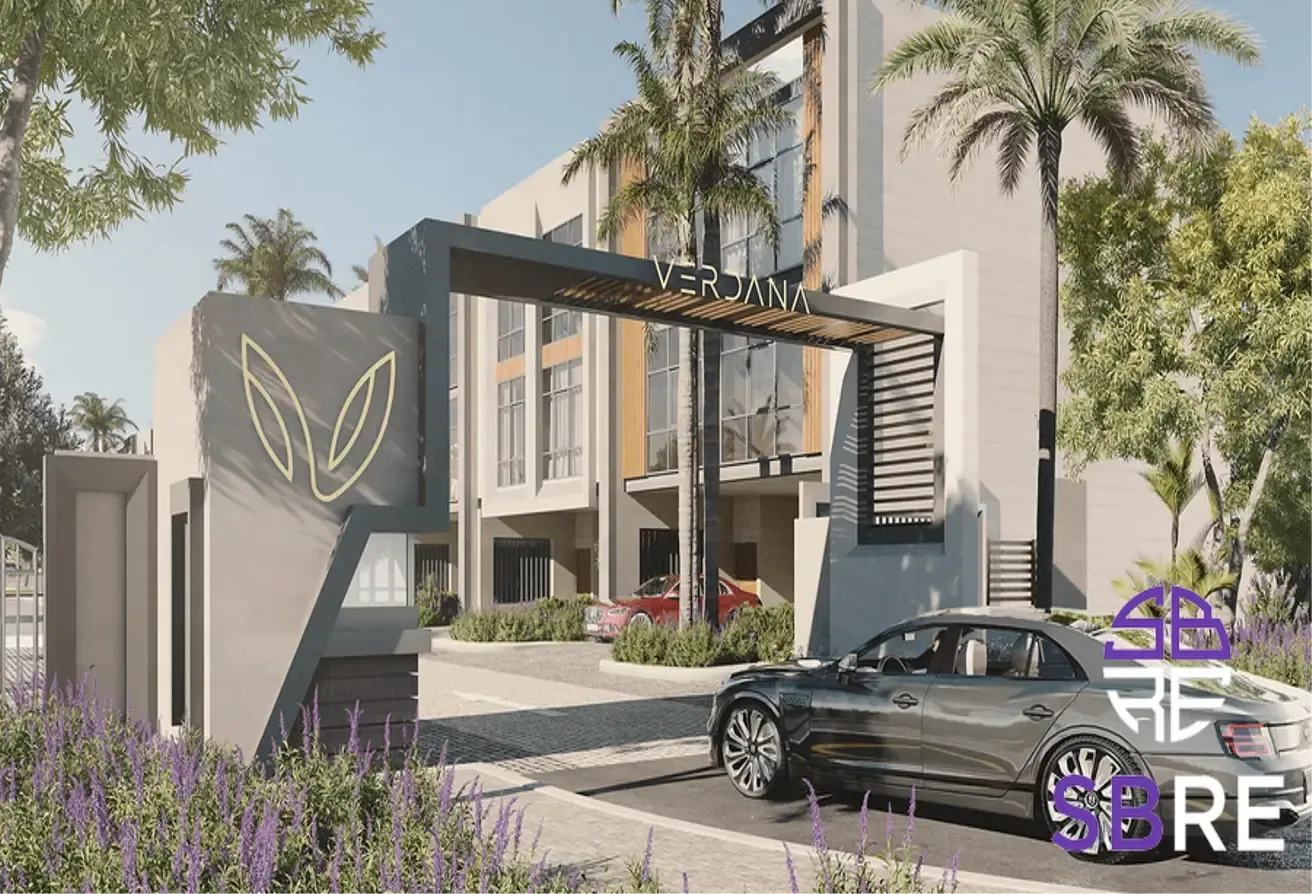 Spacious 3BR | Prime Location | Flexible Payment